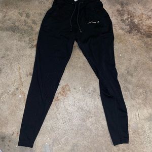 Alphalete Joggers